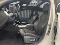 BMW 330d xDrive Touring INNOVATIONSPAKET-COMFORT PAKET-TRAVEL PAKET