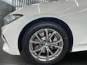 BMW 330d xDrive Touring INNOVATIONSPAKET-COMFORT PAKET-TRAVEL PAKET