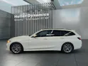BMW 330d xDrive Touring INNOVATIONSPAKET-COMFORT PAKET-TRAVEL PAKET