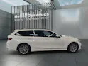 BMW 330d xDrive Touring INNOVATIONSPAKET-COMFORT PAKET-TRAVEL PAKET