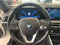 BMW 330d xDrive Touring INNOVATIONSPAKET-COMFORT PAKET-TRAVEL PAKET