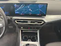 BMW 330d xDrive Touring INNOVATIONSPAKET-COMFORT PAKET-TRAVEL PAKET