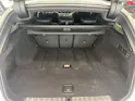 BMW 330d xDrive Touring INNOVATIONSPAKET-COMFORT PAKET-TRAVEL PAKET