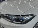 BMW 330d xDrive Touring INNOVATIONSPAKET-COMFORT PAKET-TRAVEL PAKET