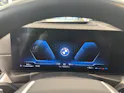 BMW 330d xDrive Touring INNOVATIONSPAKET-COMFORT PAKET-TRAVEL PAKET