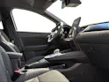 Renault Captur 1.3 TCe 160 esprit Alpine EDC