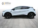 Renault Captur 1.3 TCe 160 esprit Alpine EDC