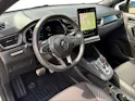 Renault Captur 1.3 TCe 160 esprit Alpine EDC