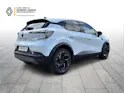 Renault Captur 1.3 TCe 160 esprit Alpine EDC