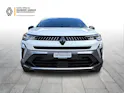 Renault Captur 1.3 TCe 160 esprit Alpine EDC