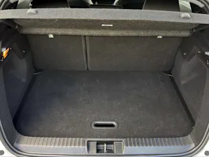 Renault Captur 1.3 TCe 160 esprit Alpine EDC