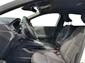 Renault Captur 1.3 TCe 160 esprit Alpine EDC