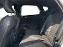 Renault Captur 1.3 TCe 160 esprit Alpine EDC