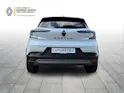 Renault Captur 1.3 TCe 160 esprit Alpine EDC