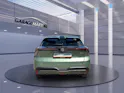 MG 4 64KWH Xpower 4WD