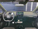 MG 4 64KWH Xpower 4WD
