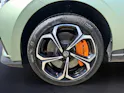 MG 4 64KWH Xpower 4WD