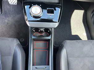 MG 4 64KWH Xpower 4WD
