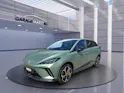 MG 4 64KWH Xpower 4WD