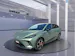 MG 4 64KWH Xpower 4WD