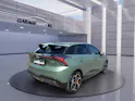 MG 4 64KWH Xpower 4WD