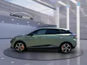 MG 4 64KWH Xpower 4WD