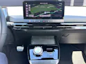 MG 4 64KWH Xpower 4WD