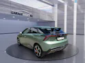 MG 4 64KWH Xpower 4WD
