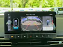 MG 4 64KWH Xpower 4WD