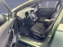 MG 4 64KWH Xpower 4WD