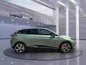 MG 4 64KWH Xpower 4WD