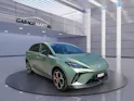 MG 4 64KWH Xpower 4WD