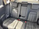 Honda ZR-V 2.0 i-MMD Advance