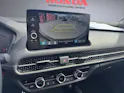 Honda ZR-V 2.0 i-MMD Advance