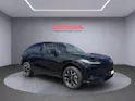 Honda ZR-V 2.0 i-MMD Advance
