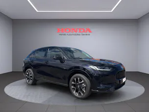 Honda ZR-V 2.0 i-MMD Advance