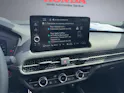 Honda ZR-V 2.0 i-MMD Advance