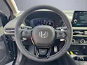 Honda ZR-V 2.0 i-MMD Advance