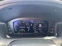 Honda ZR-V 2.0 i-MMD Advance