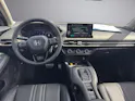 Honda ZR-V 2.0 i-MMD Advance