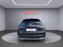 Honda ZR-V 2.0 i-MMD Advance