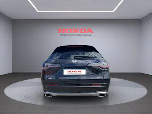 Honda ZR-V 2.0 i-MMD Advance