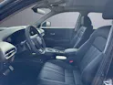Honda ZR-V 2.0 i-MMD Advance