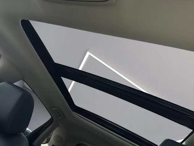 Honda ZR-V 2.0 i-MMD Advance