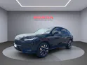 Honda ZR-V 2.0 i-MMD Advance
