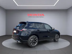 Honda ZR-V 2.0 i-MMD Advance