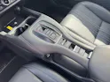 Honda ZR-V 2.0 i-MMD Advance