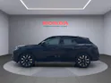 Honda ZR-V 2.0 i-MMD Advance