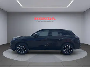 Honda ZR-V 2.0 i-MMD Advance