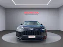 Honda ZR-V 2.0 i-MMD Advance
